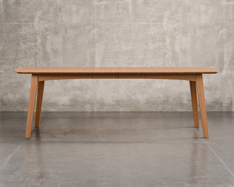 Stockton Dining Table