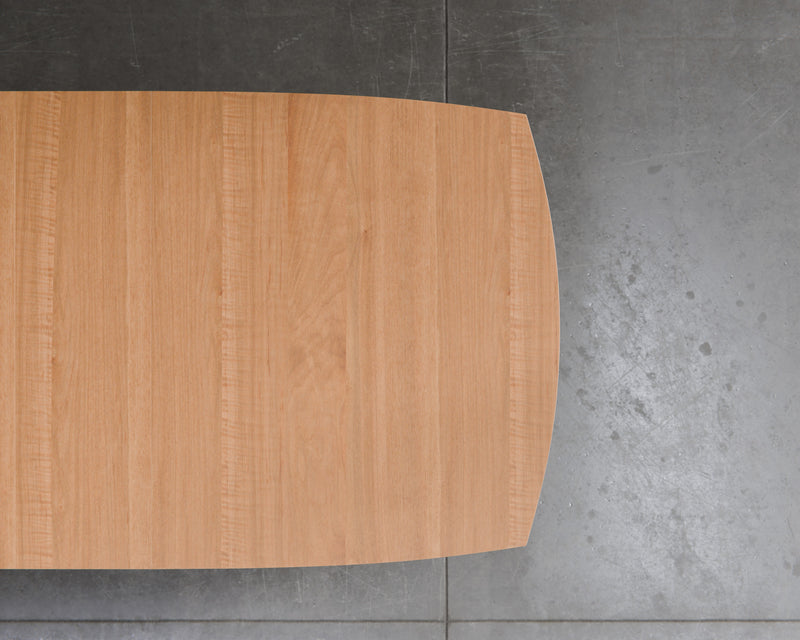 Stockton Dining Table