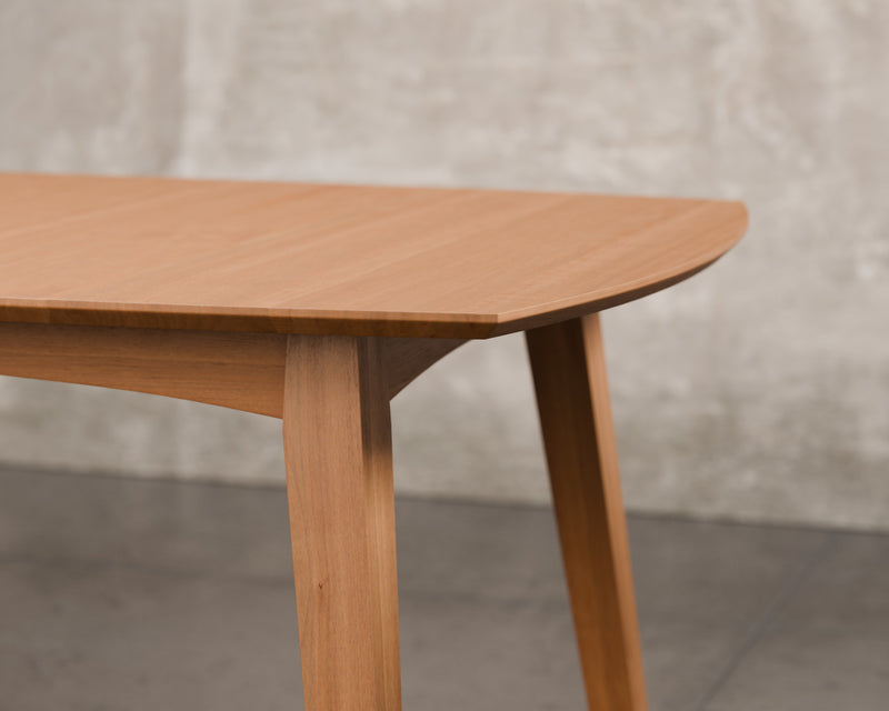Stockton Dining Table