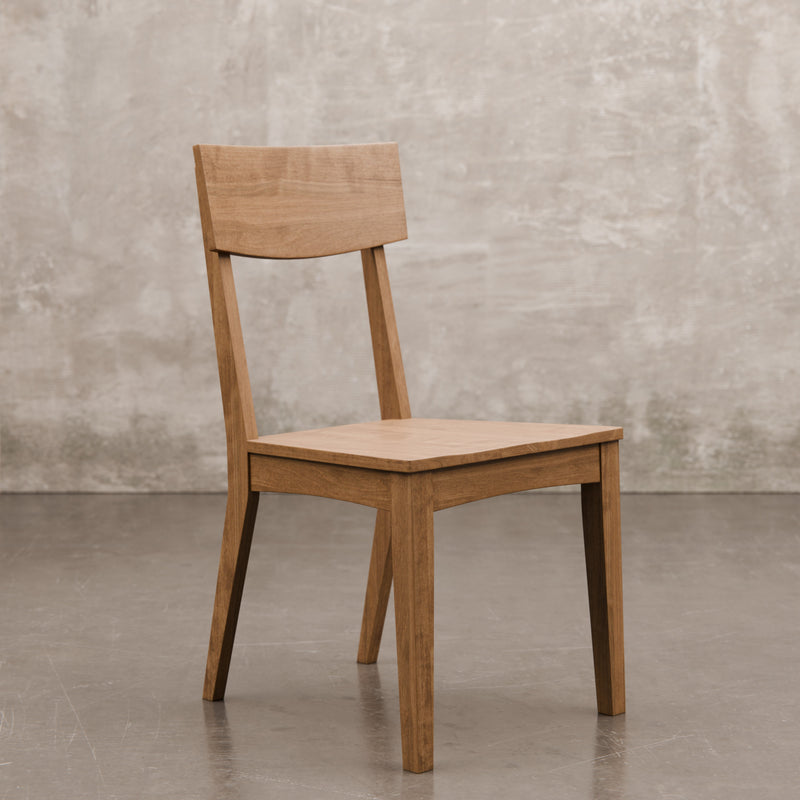 Stockton Side Chair