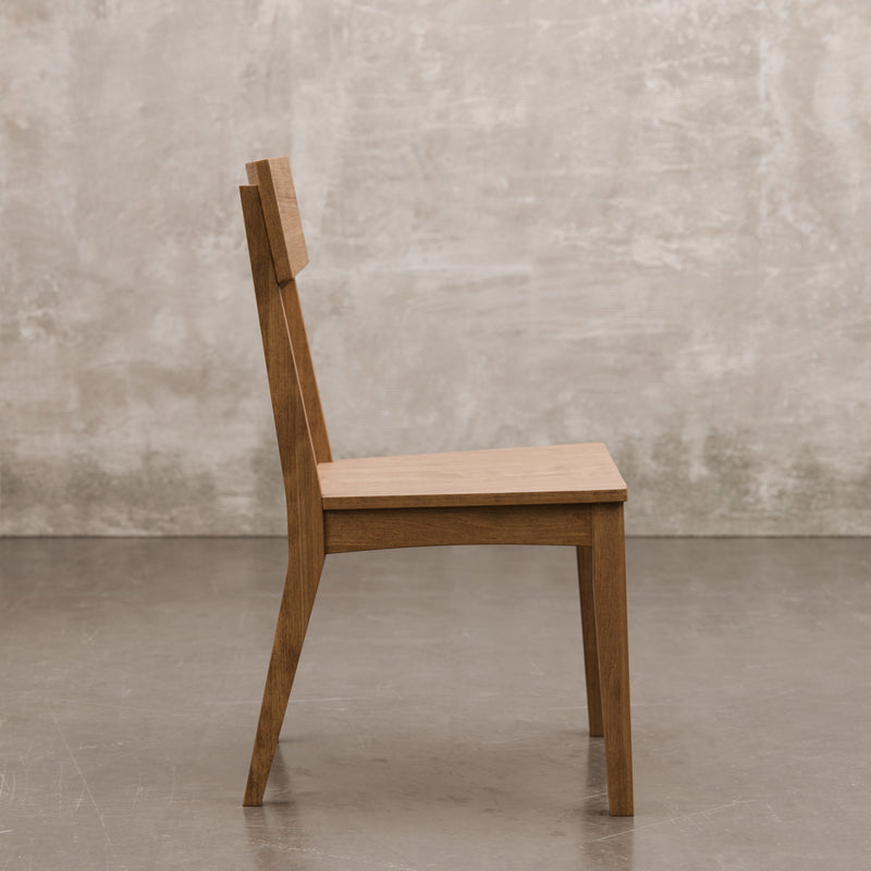 Stockton Side Chair