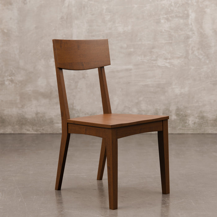 Stockton Side Chair