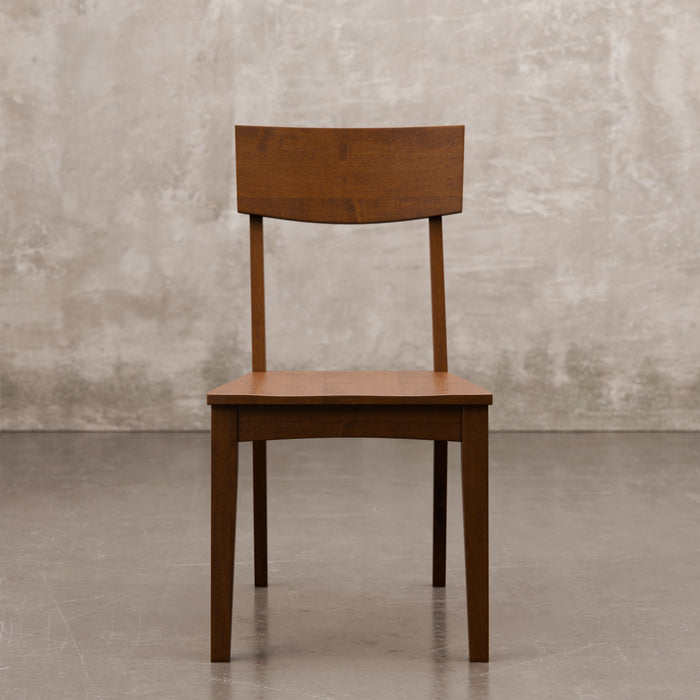 Stockton Side Chair