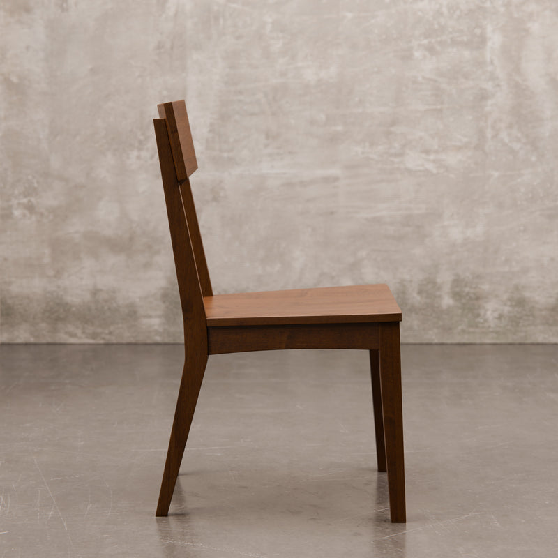 Stockton Side Chair