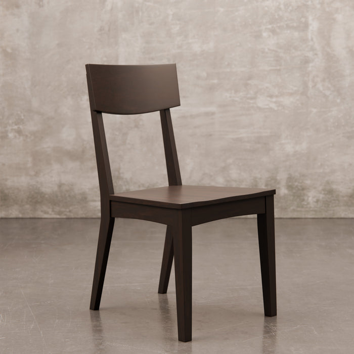 Stockton Side Chair