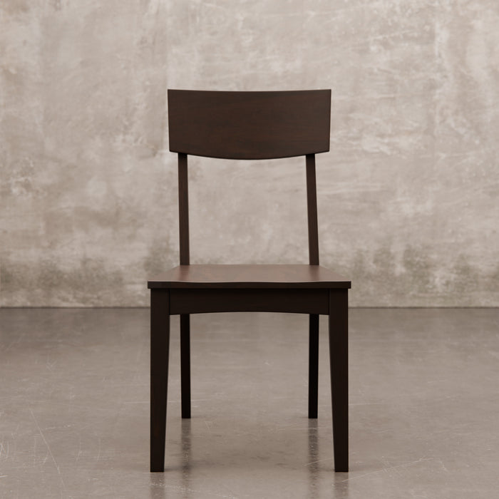 Stockton Side Chair