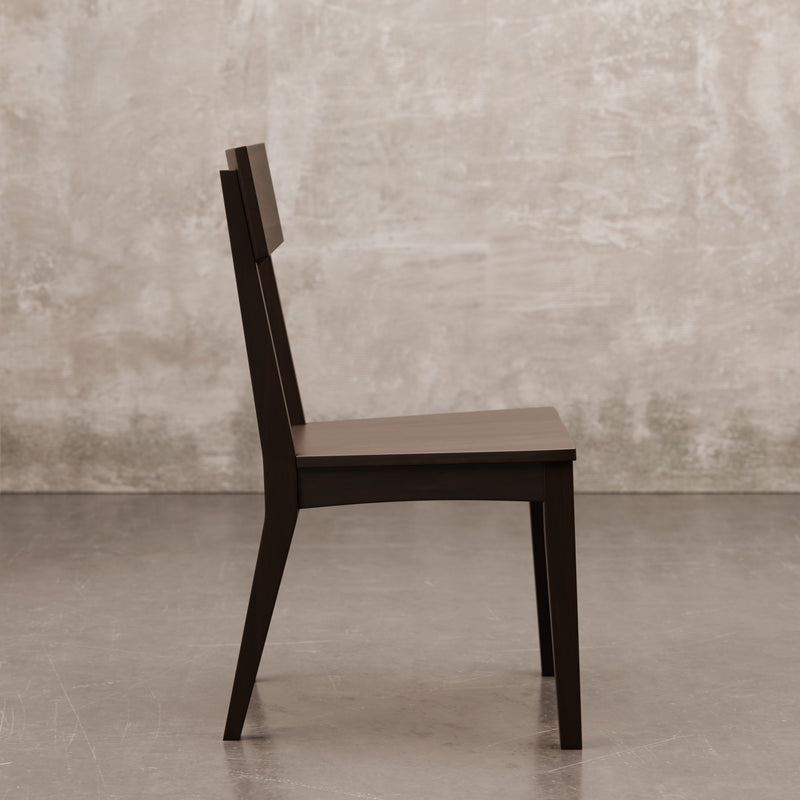 Stockton Side Chair