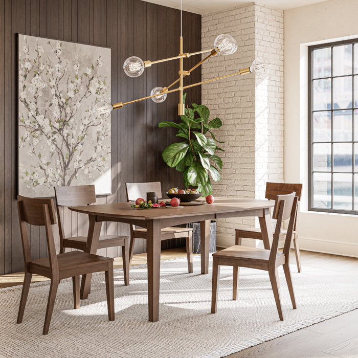 Stockton Side Chair