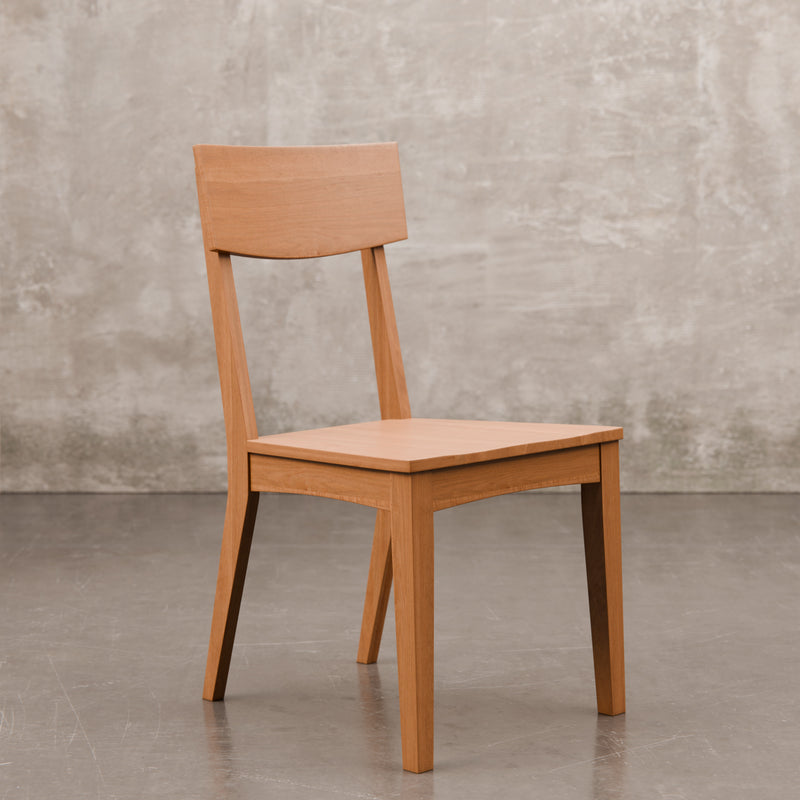 Stockton Side Chair