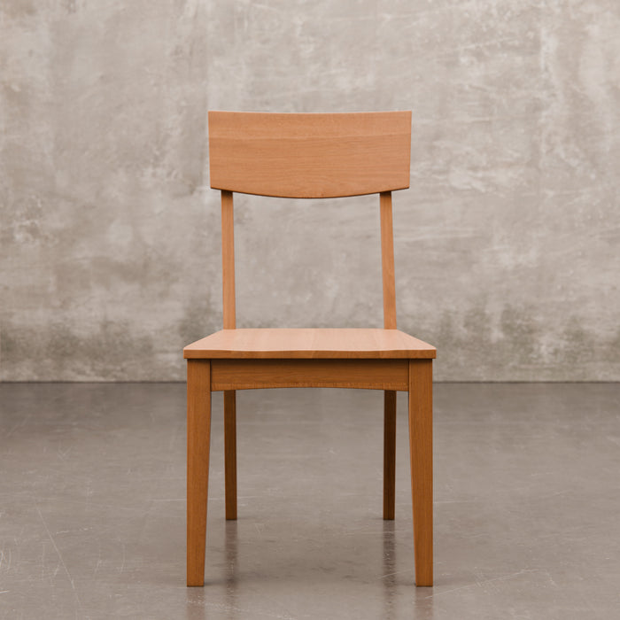 Stockton Side Chair