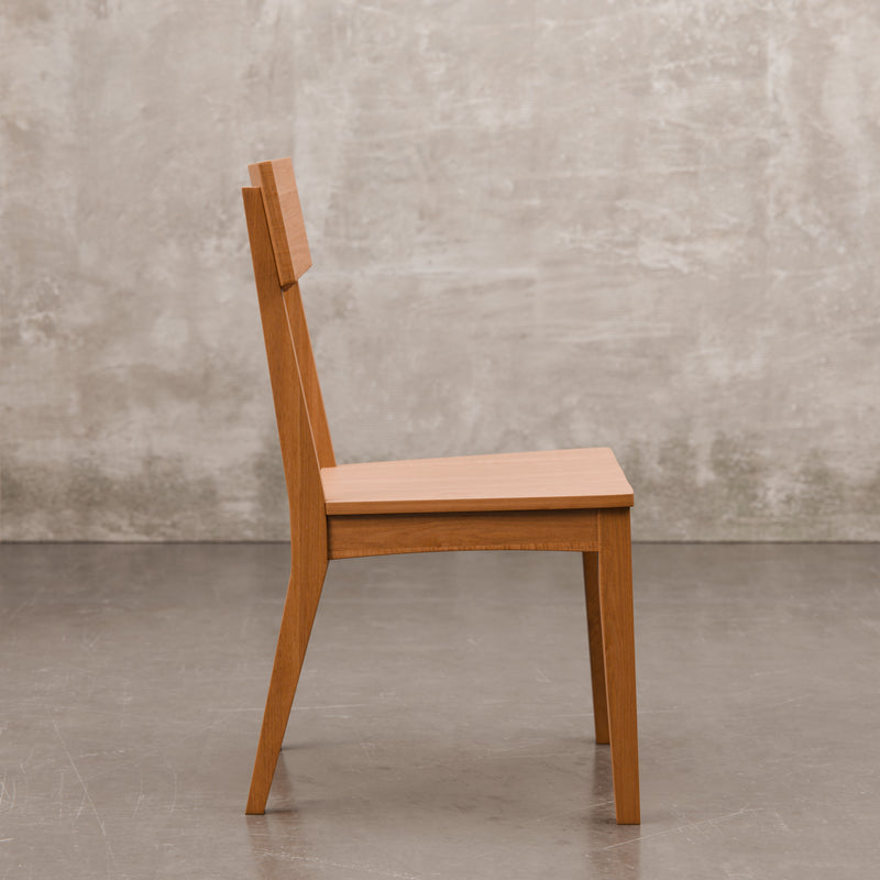 Stockton Side Chair