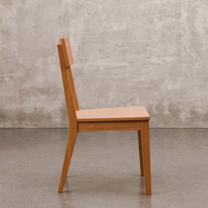 Stockton Side Chair