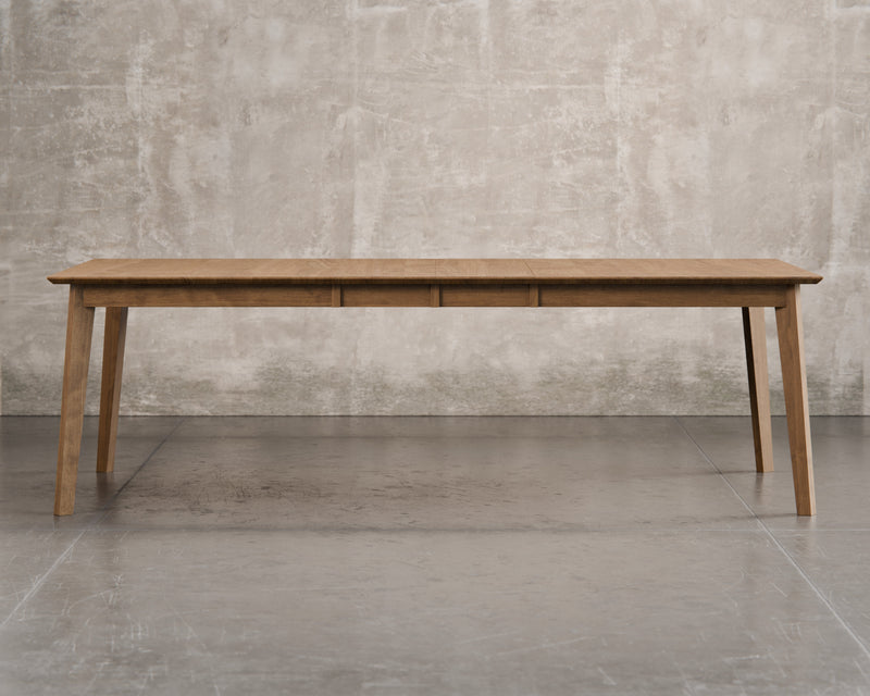 Telluride Dining Table