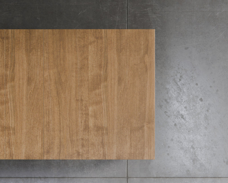 Telluride Dining Table