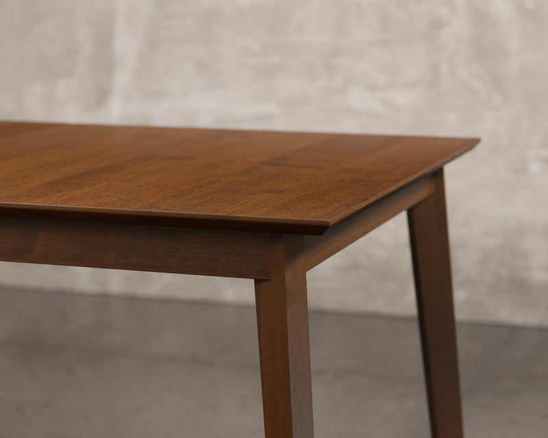 Telluride Dining Table
