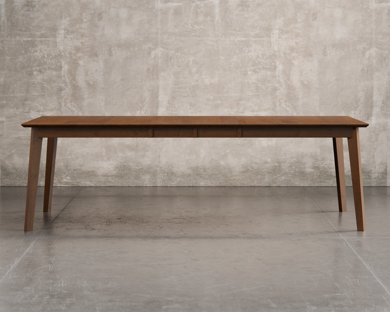 Telluride Dining Table