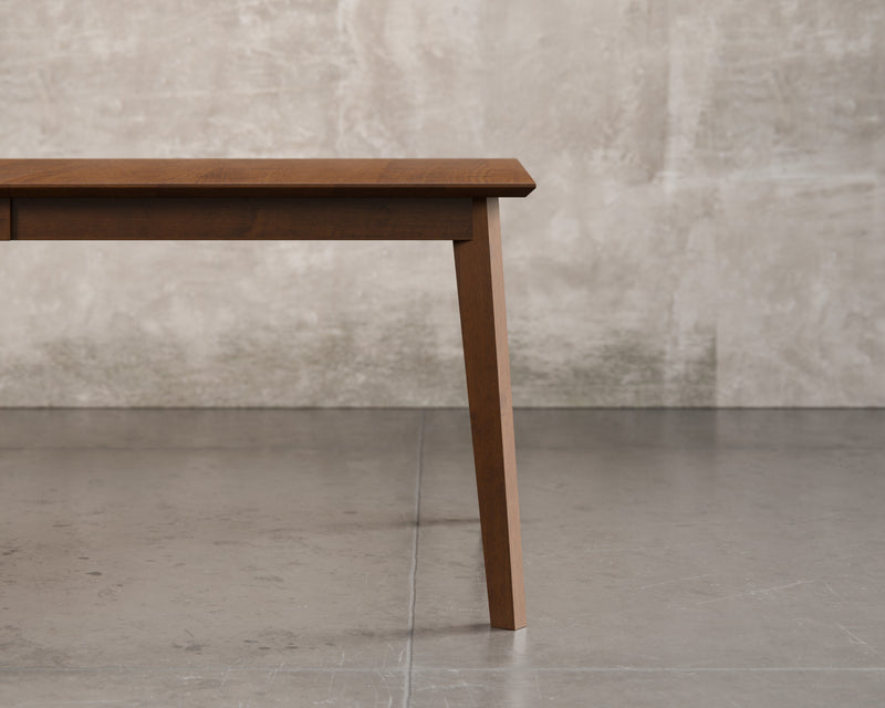 Telluride Dining Table