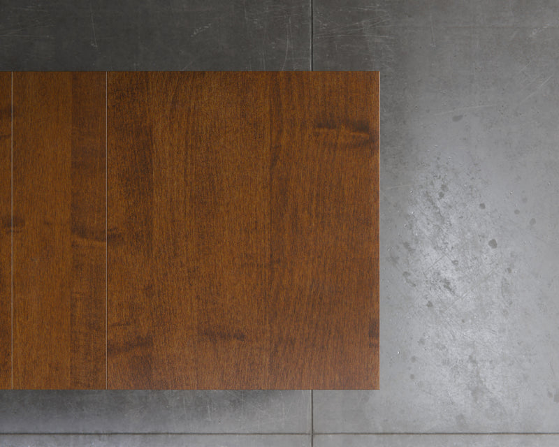 Telluride Dining Table