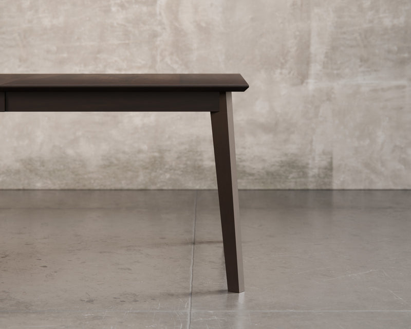 Telluride Dining Table