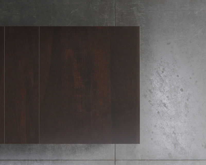 Telluride Dining Table