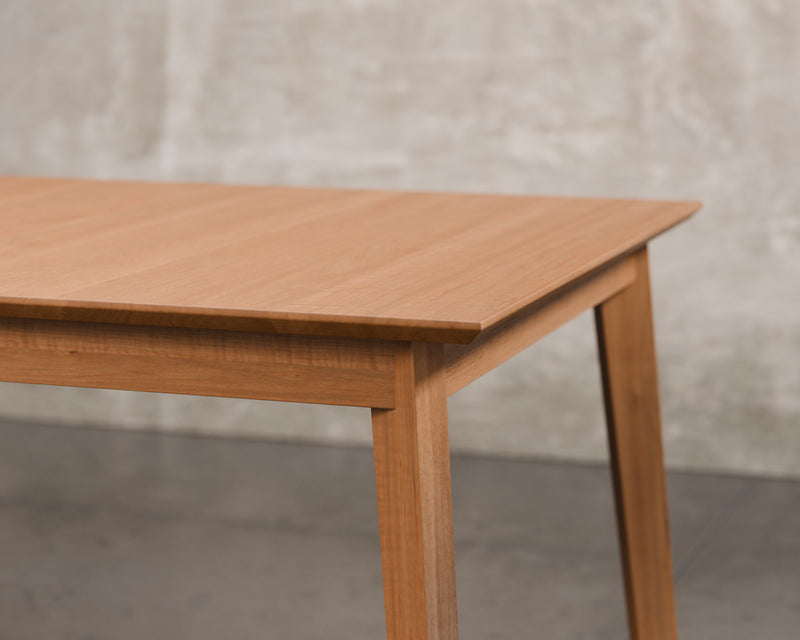 Telluride Dining Table