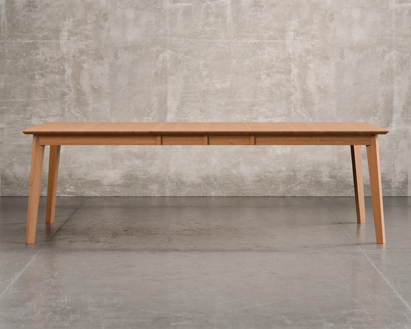 Telluride Dining Table