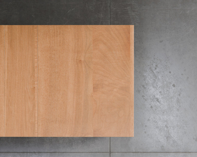 Telluride Dining Table