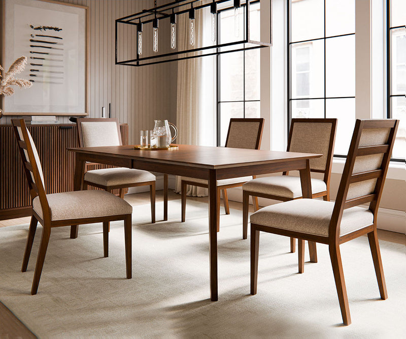 Telluride Dining Table