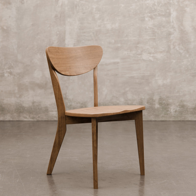 Tulsa Side Chair
