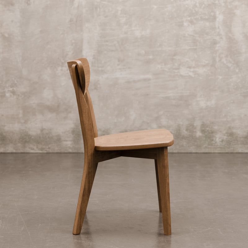 Tulsa Side Chair