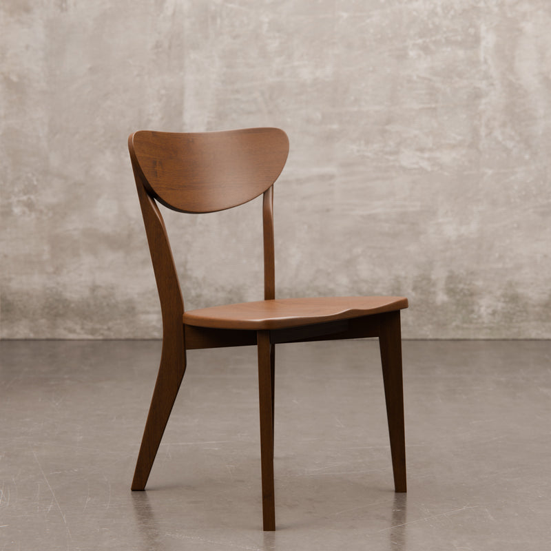 Tulsa Side Chair