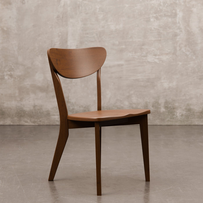 Tulsa Side Chair