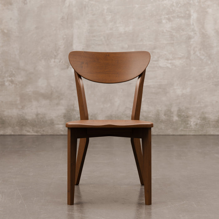 Tulsa Side Chair