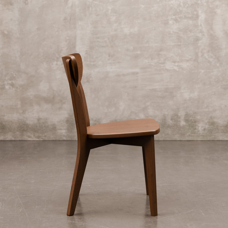 Tulsa Side Chair