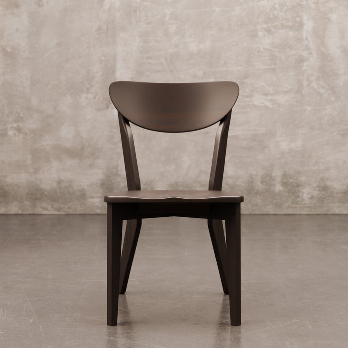 Tulsa Side Chair