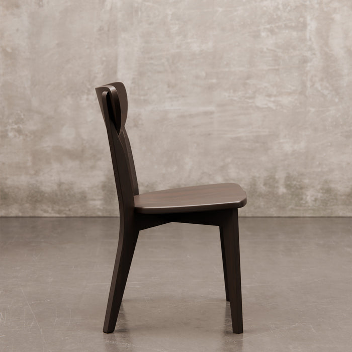 Tulsa Side Chair