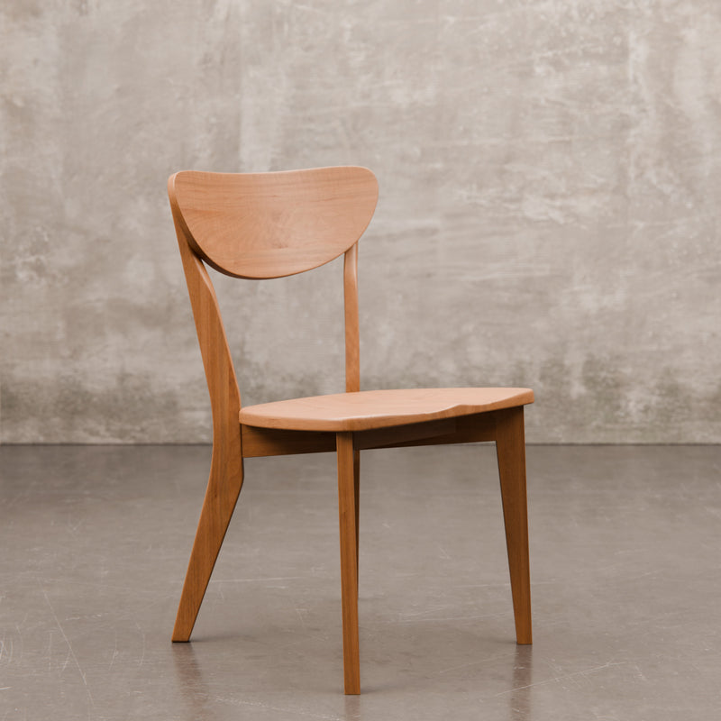 Tulsa Side Chair