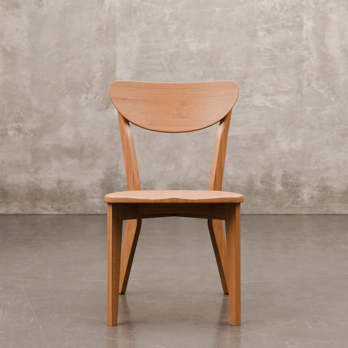Tulsa Side Chair