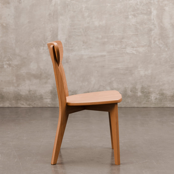 Tulsa Side Chair