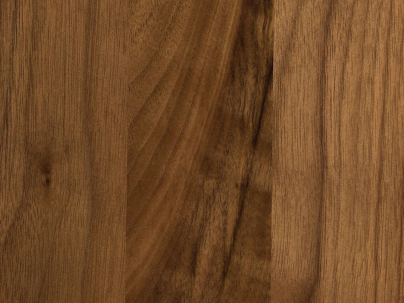 Wood Samples